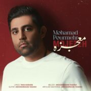 دانلود آهنگ جدید محمد پورمهر معجزه